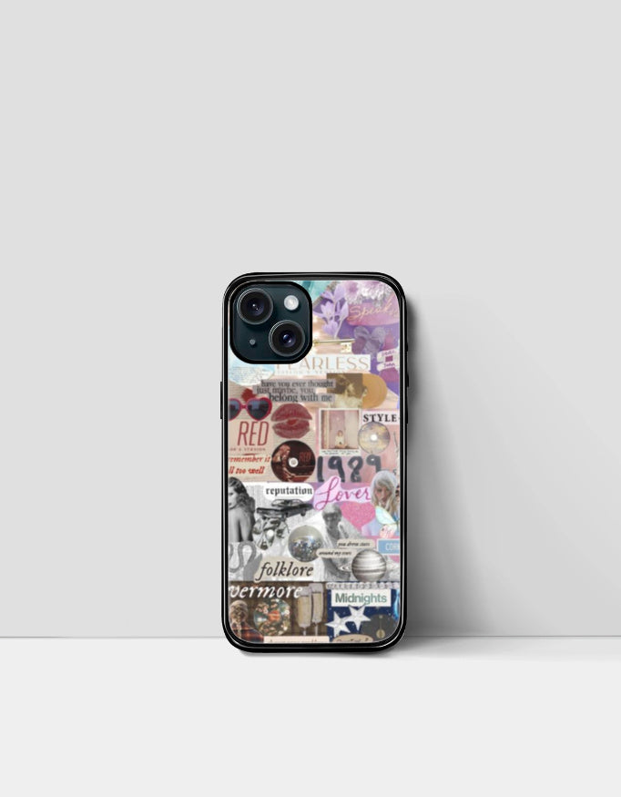 Color_1036