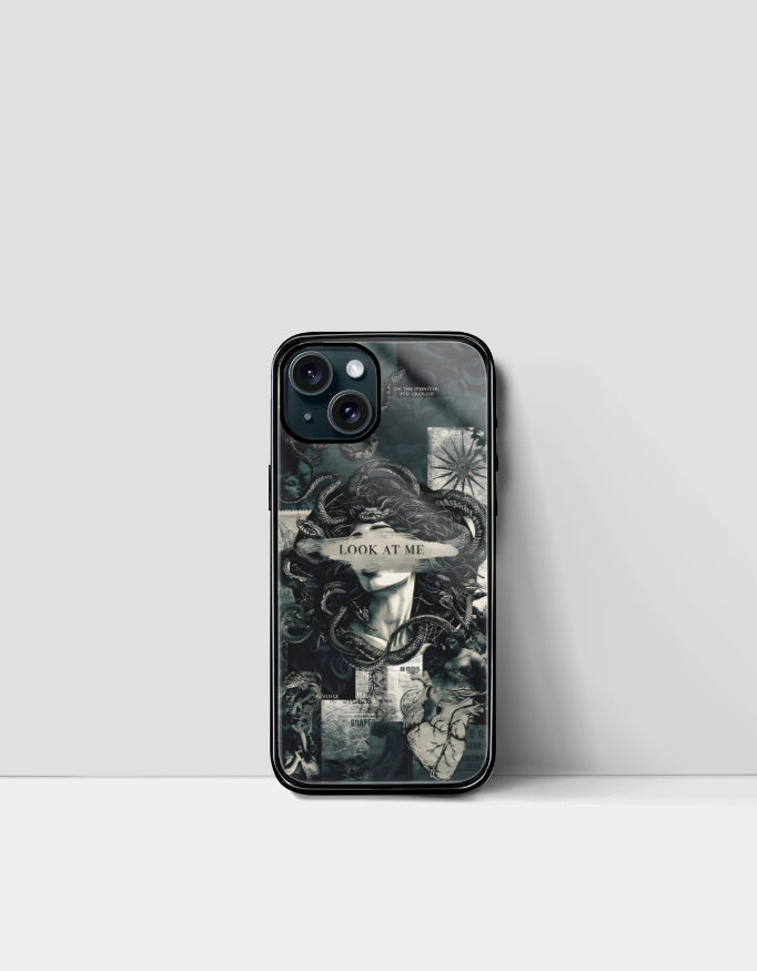 Front_1_c_1036.jpg