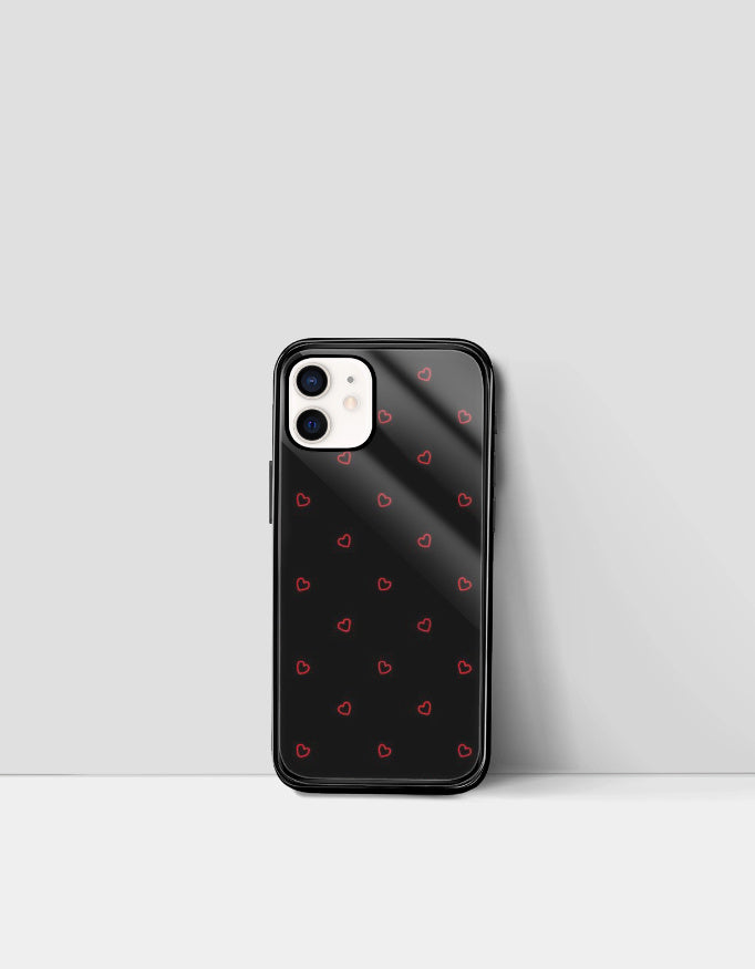 Color_806
