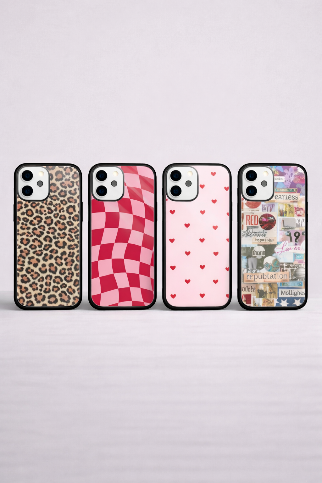 iPhone 12 Mini