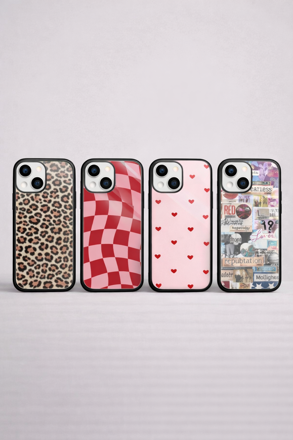 iPhone 14 Plus