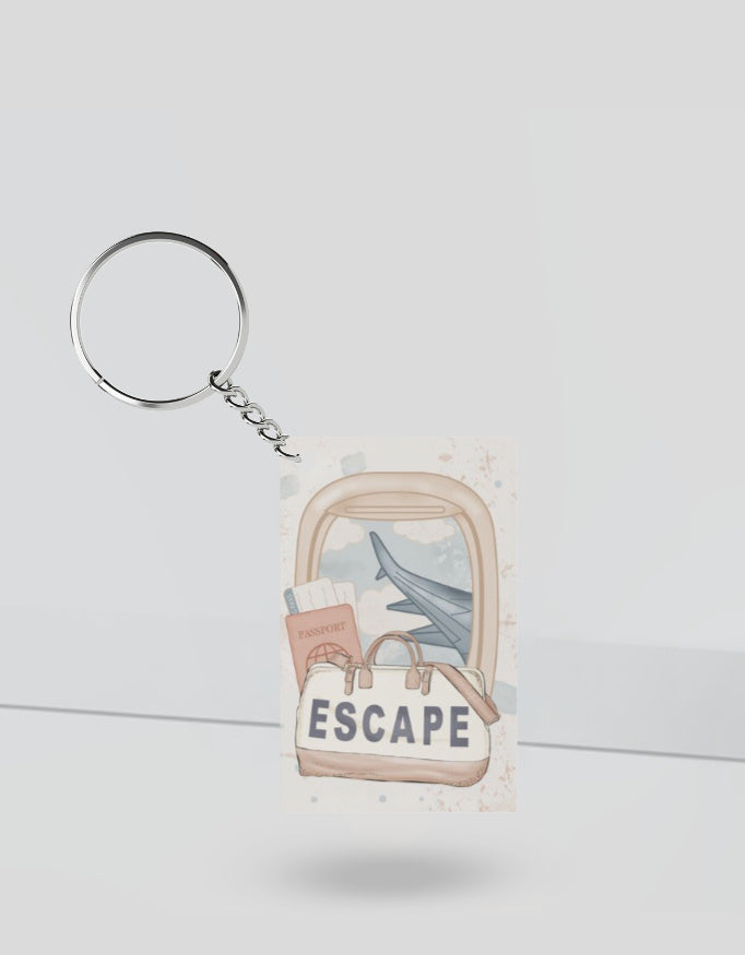 Color_858