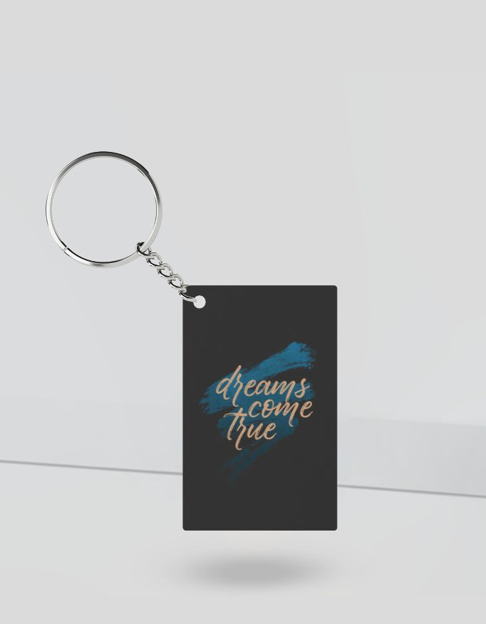 Color_858