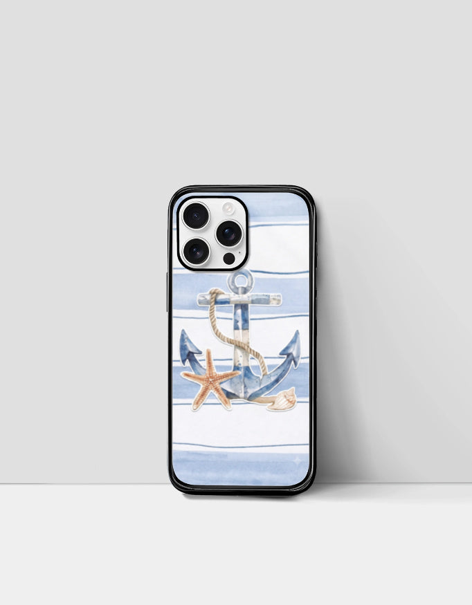 Front_1_c_1002.jpg
