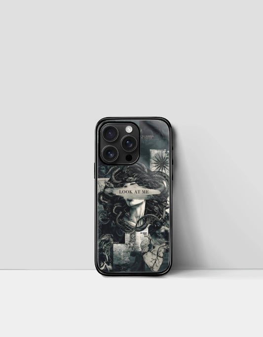 Front_1_c_1037.jpg