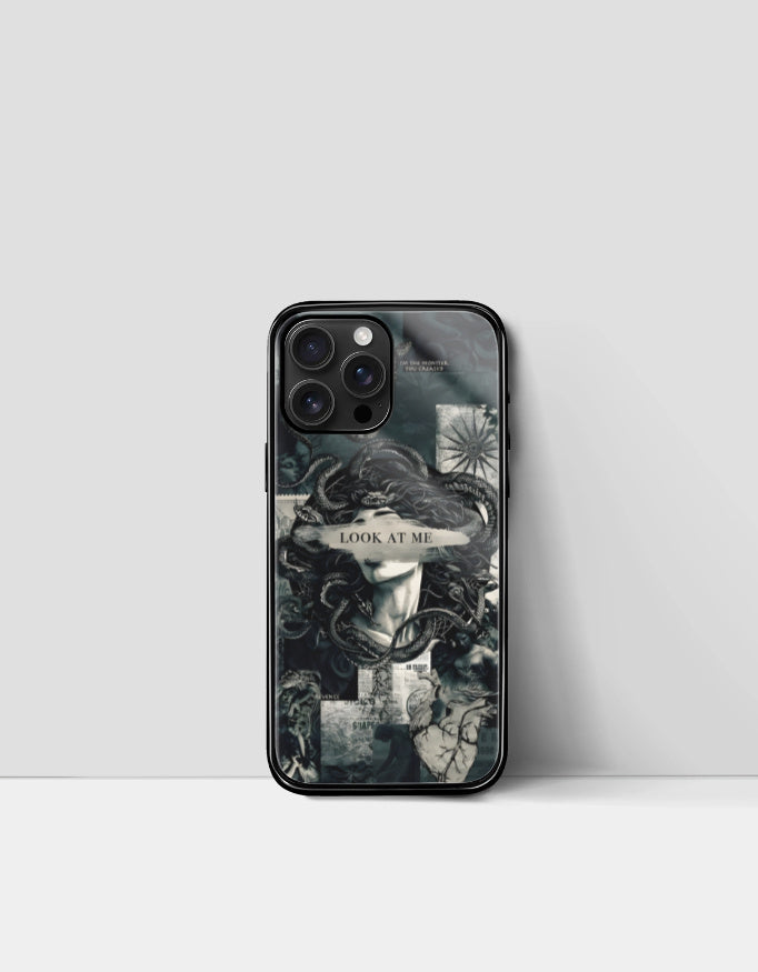 Front_1_c_1038.jpg