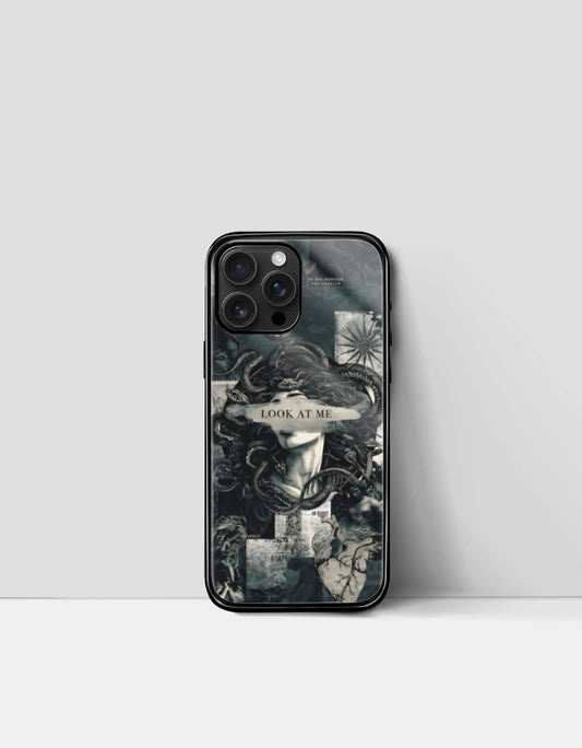 Front_1_c_1038.jpg