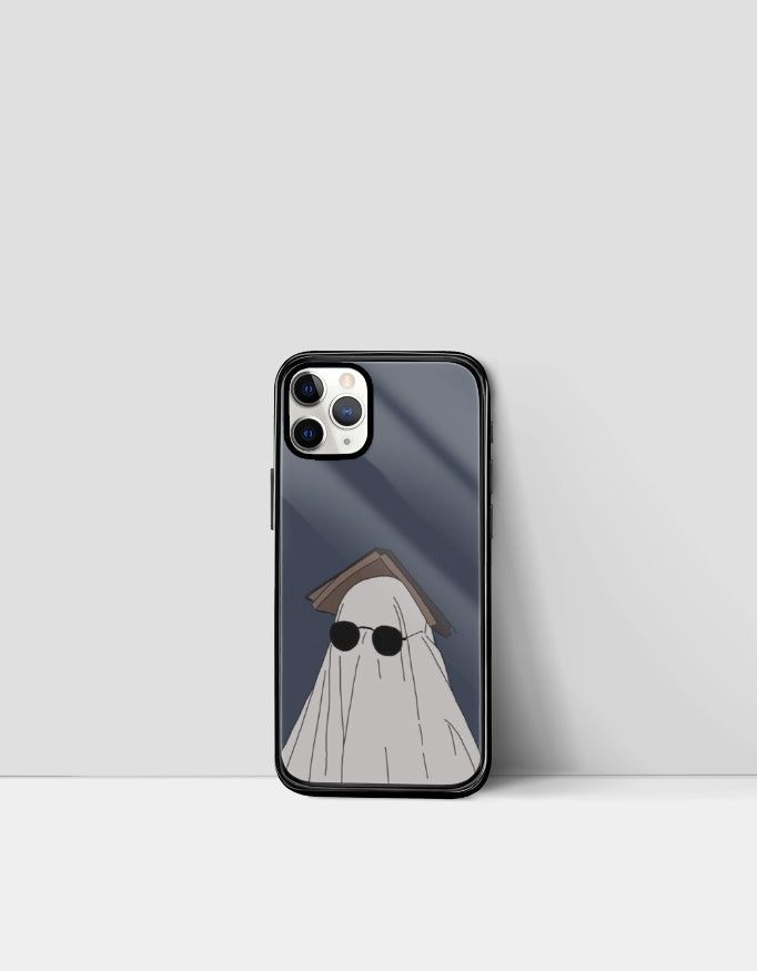 Color_623
