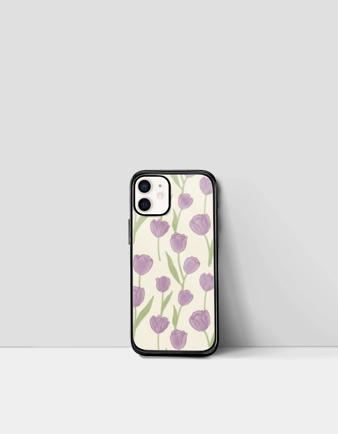 Color_810
