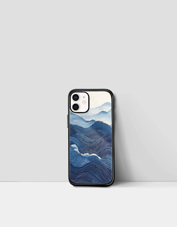 iPhone 12 Mini – OnZest