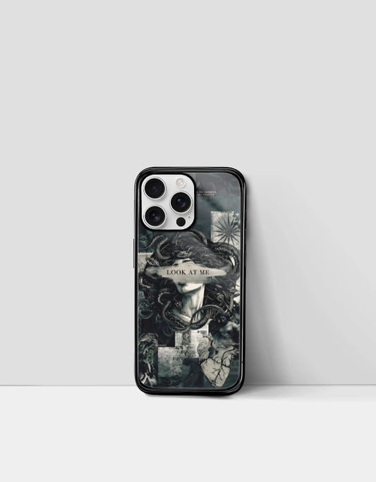 Front_1_c_900.jpg