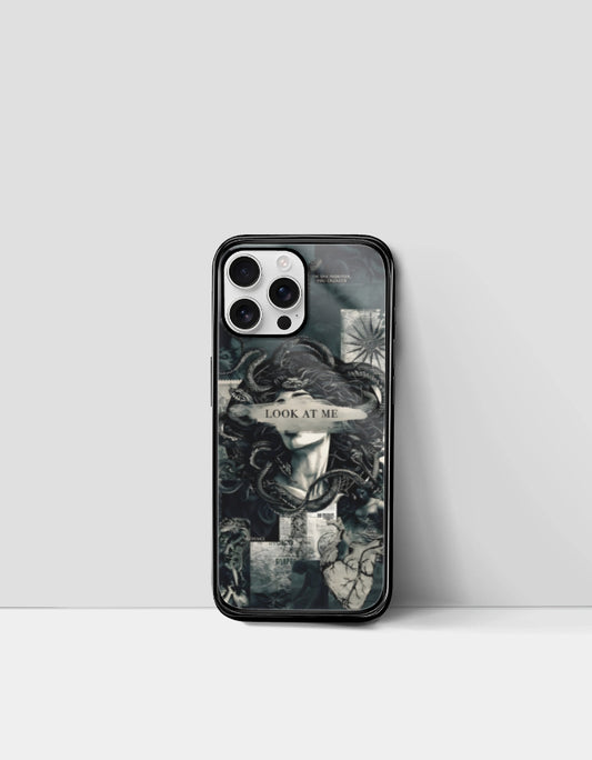 Front_1_c_901.jpg