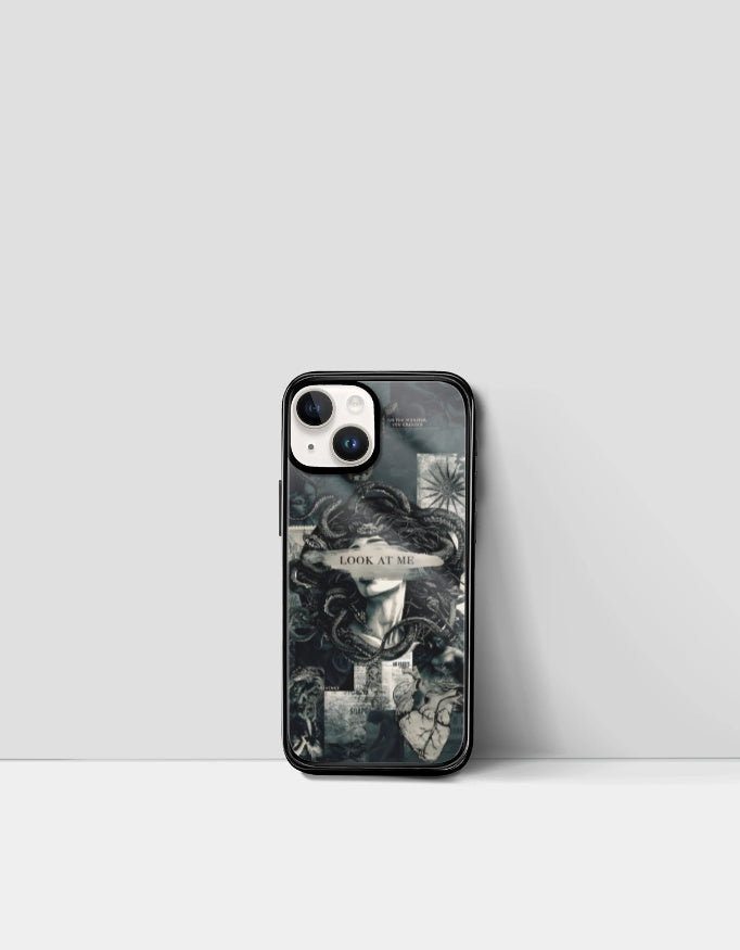 Front_1_c_984.jpg