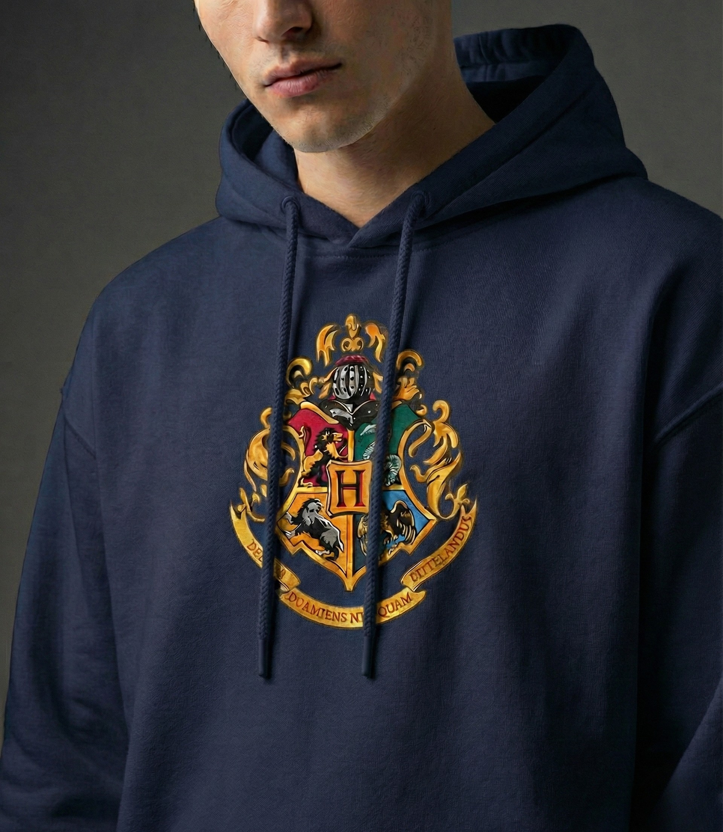 #Navy Blue