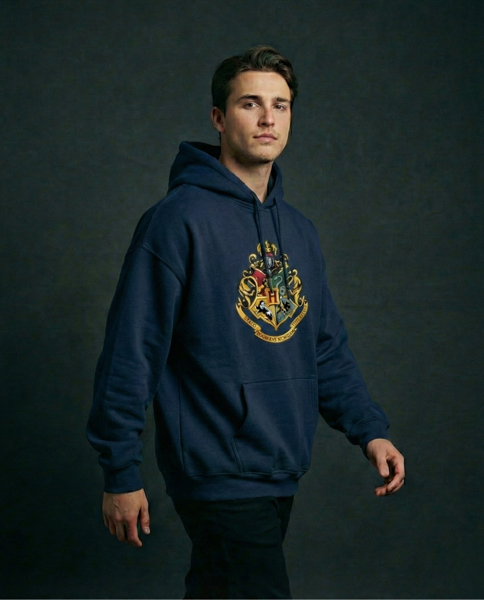 #Navy Blue